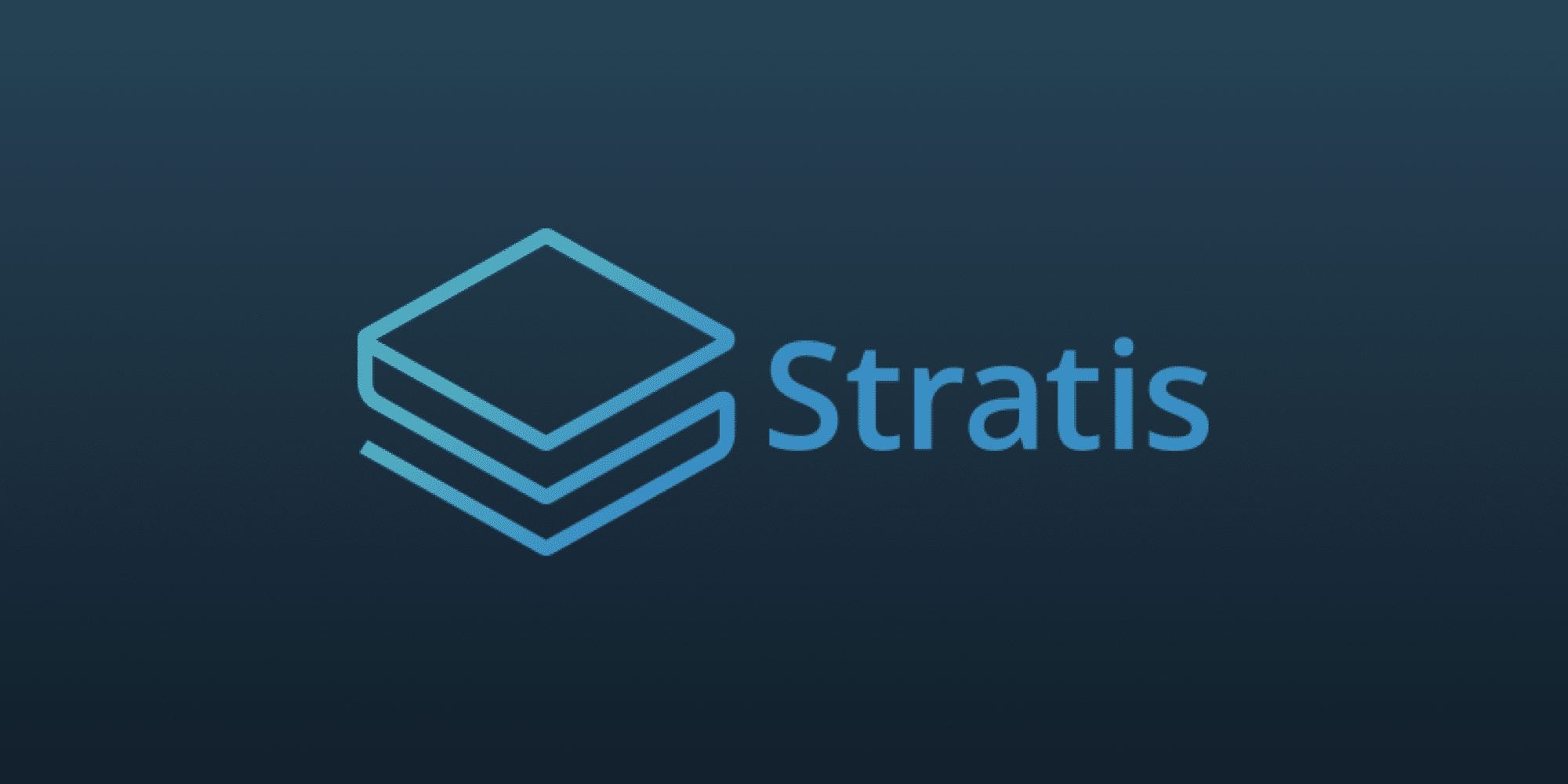 Stratis (STRAT) Releases Roadmap for Developers – What to Expect