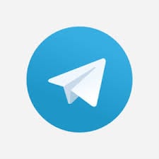 Telegram ICO Destined to Break Records with $850 Million Raised in Pre-Sale