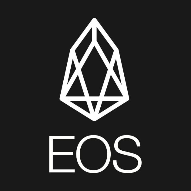 Could EOS (EOS) possibly overtake Ethereum?