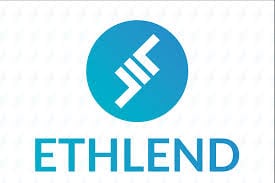 ETHlend (LEND) – This Cryptocurrency Has Big Potential