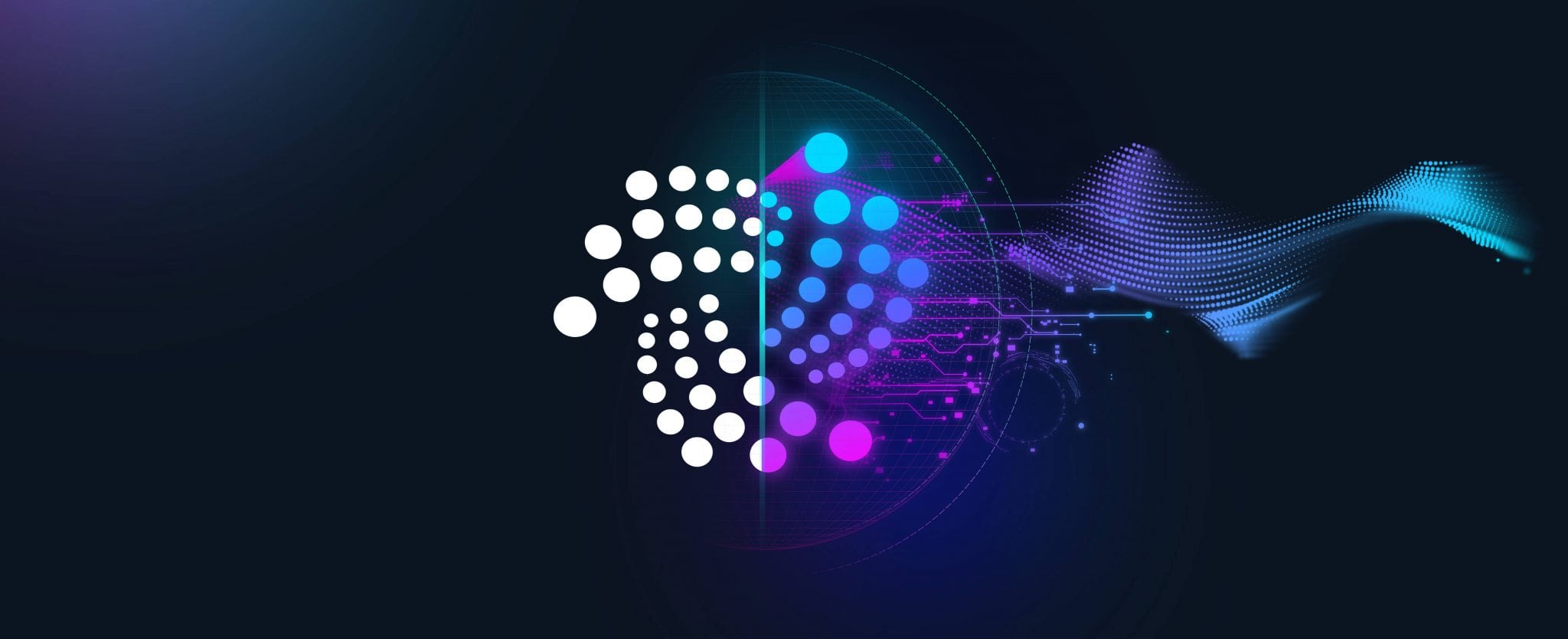 IOTA (MIOTA) Advancements Continue to Push forward the Technological Revolution