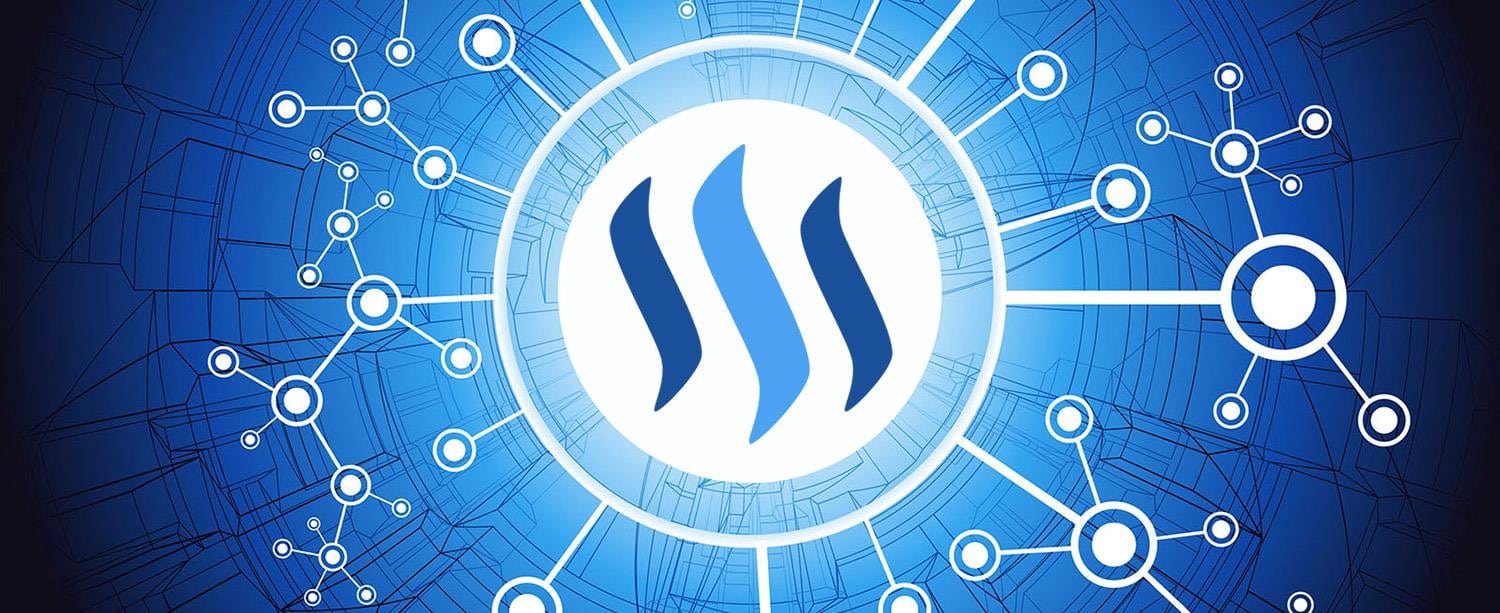 Steem (STEEM) or Dogecoin (DOGE)? Which is the Greater Crypto Community?