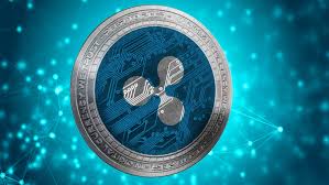 Amazing Ripple (XRP): 13,000% In 12 Months, WOW