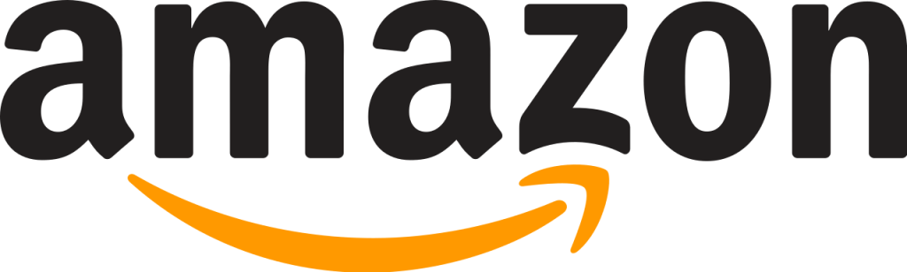 Amazon Litecoin Litepay Associates Payments 2018