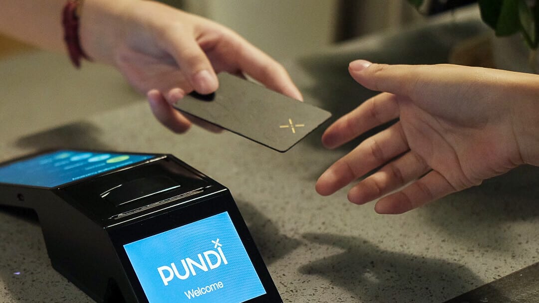 Pundi X Offers 20% Reduction For BTC, ETH, BNB or NPXS Bills In Six Outlets On Nov. 12 to 18