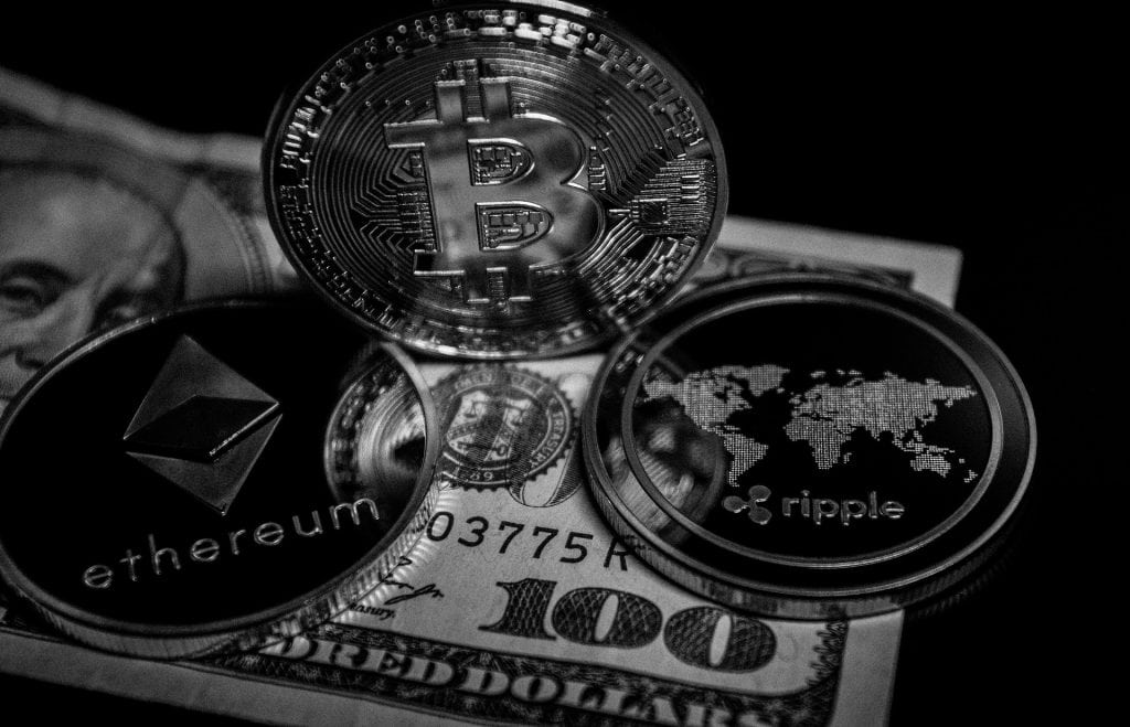 Ripple XRP Bitcoin BTC Price | CryptoGazette - Cryptocurrency News Ripple XRP Bitcoin BTC Price