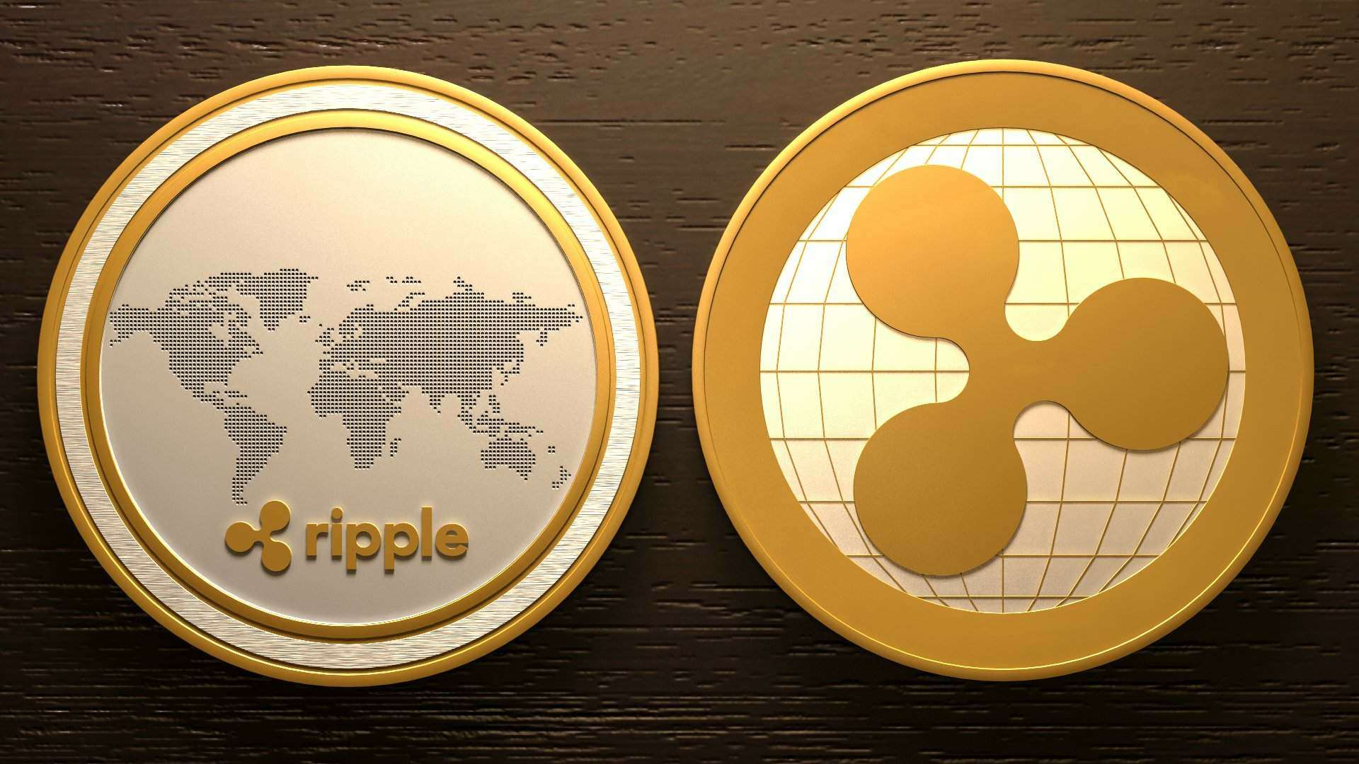 Ripple XRP News Predictions 2018