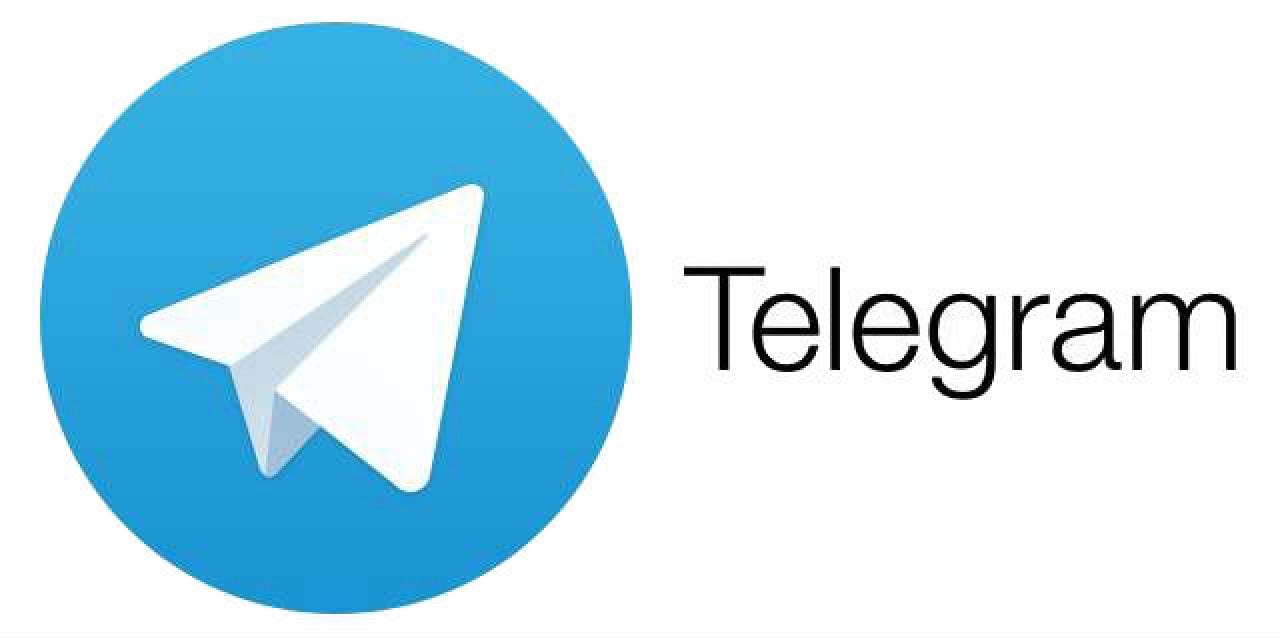 Telegram’s Overhyped ICO is a Cash Grab and Bad for Crypto