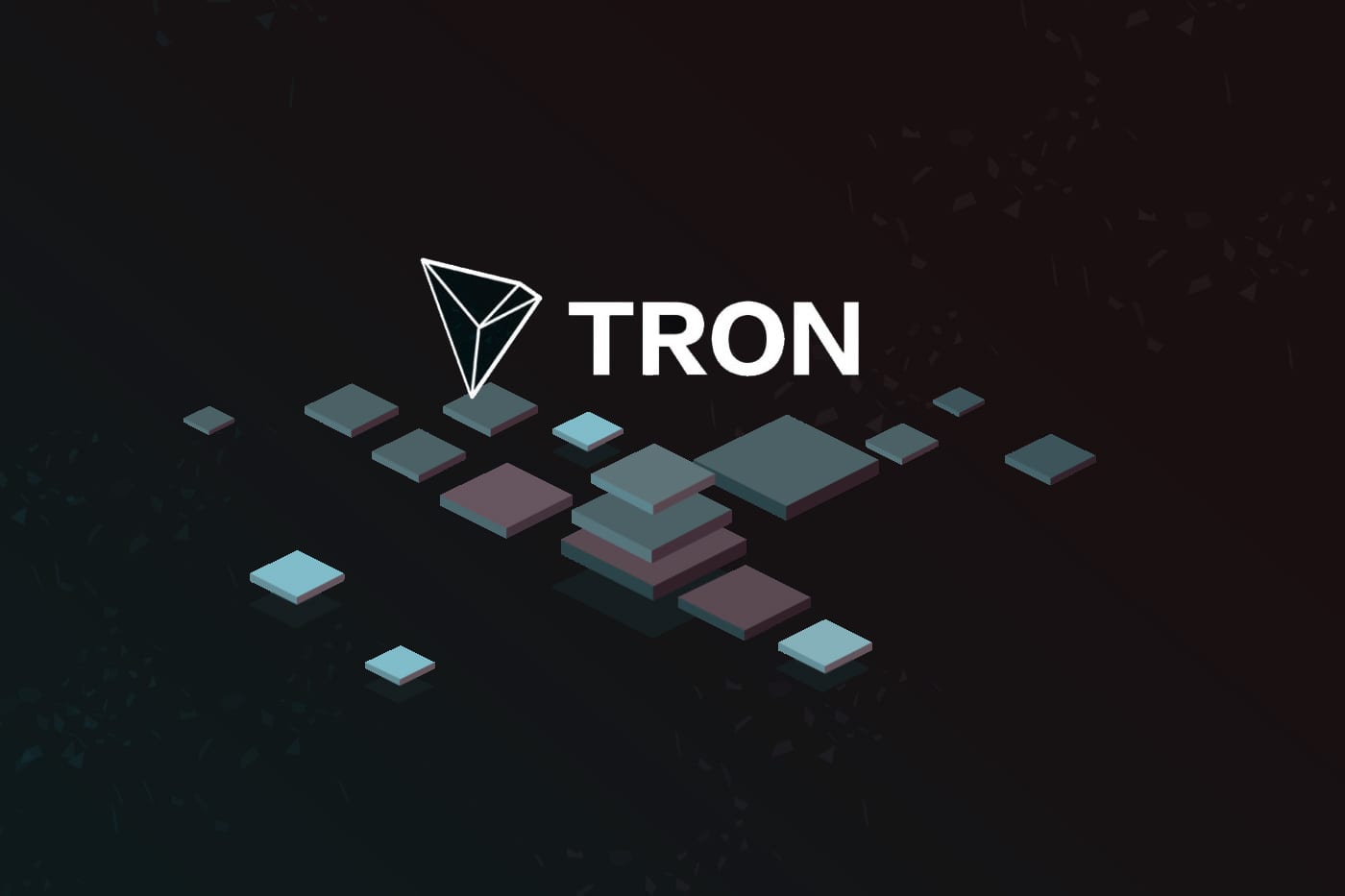 TRON TRX Ripple XRP