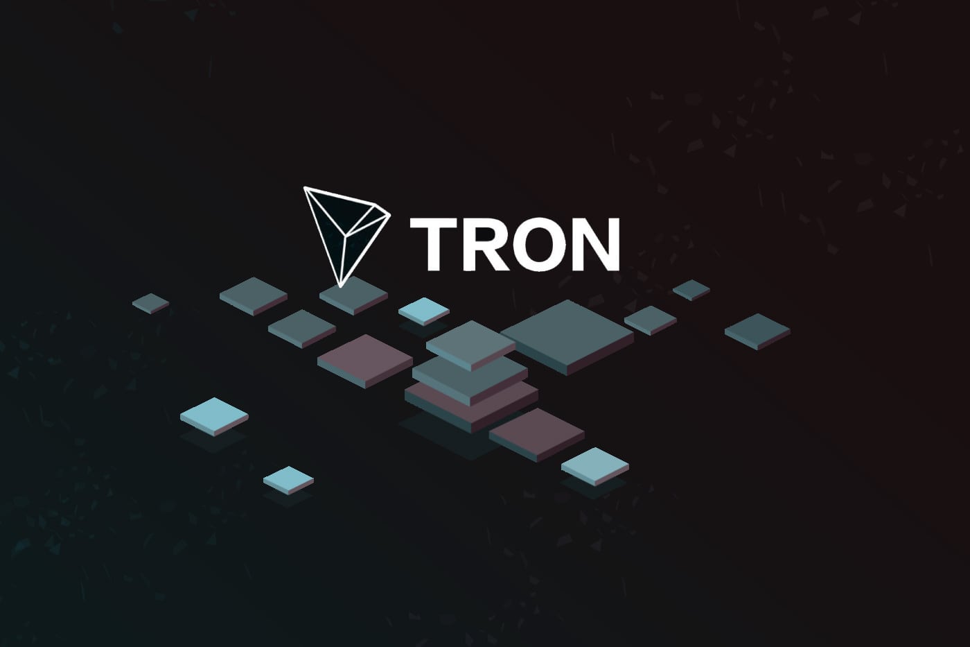 facebook cryptocurrency tron