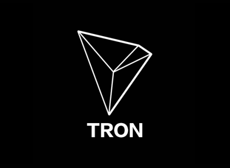 TRON (TRX) on fire goes No. 1 in Bittrex and No. 2 in Upbit