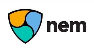 NEM(XEM) begins to regain Customers reputation after Coincheck Scandal