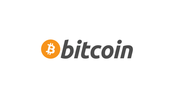 Litecoin (LTC) and 4 other Coins to HODL until 2020