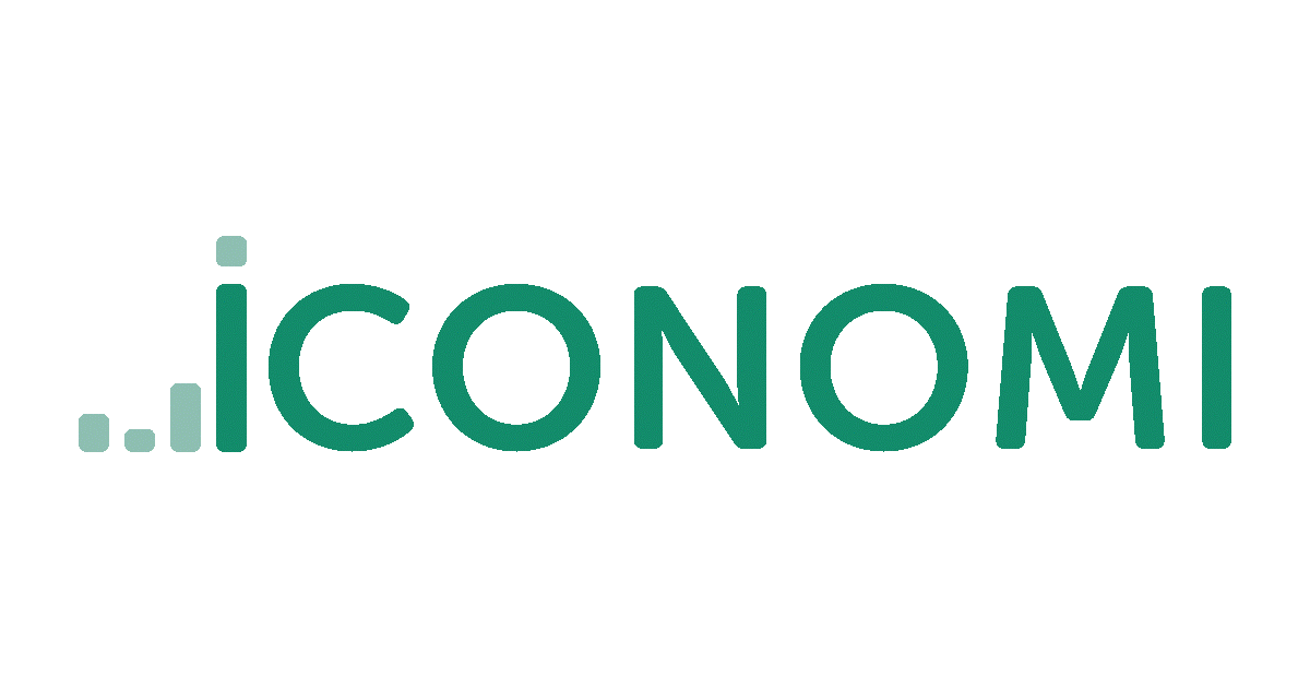 Iconomi (ICN) – A New Economy