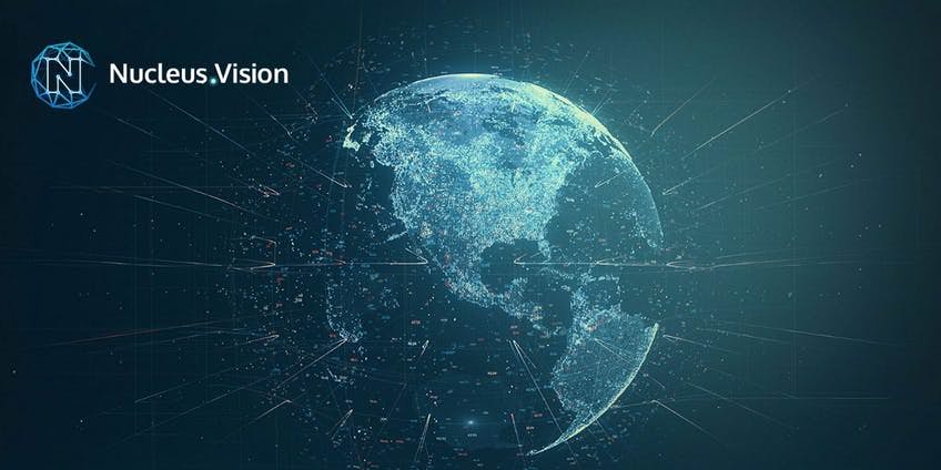 Nucleus Vision (nCASH) – Why Tim Draper Invested into this Solution