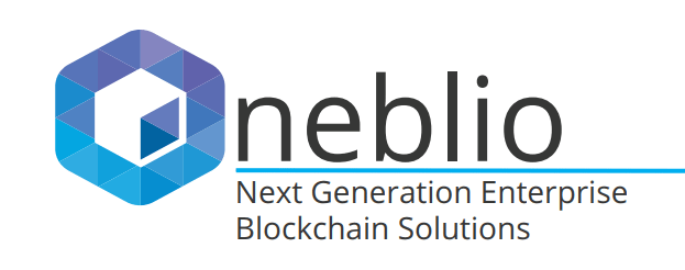 neblio is no threat to ethereum