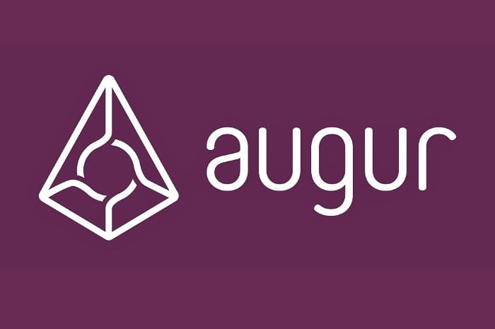 Augur (REP) & Betting World: It Takes Two to Tangle