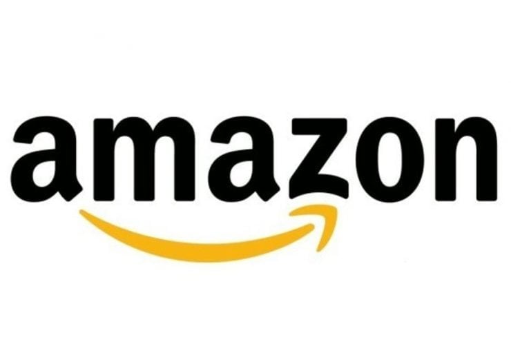 Amazon Wins Patent for a Marketplace that Includes Bitcoin Transactions