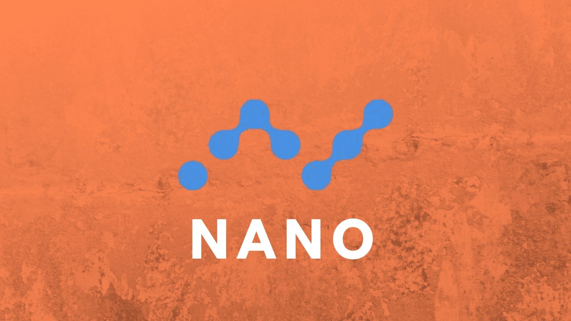 Can Lazy Bootstrapping Help Nano (NANO) Regain Its Old Glories? Details