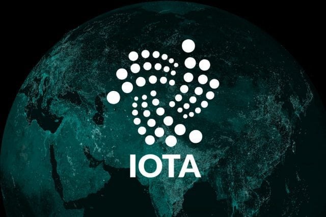 IOTA (MIOTA) Gathering Topnotch Tech Enthusiasts To Redefine Internet Of Things