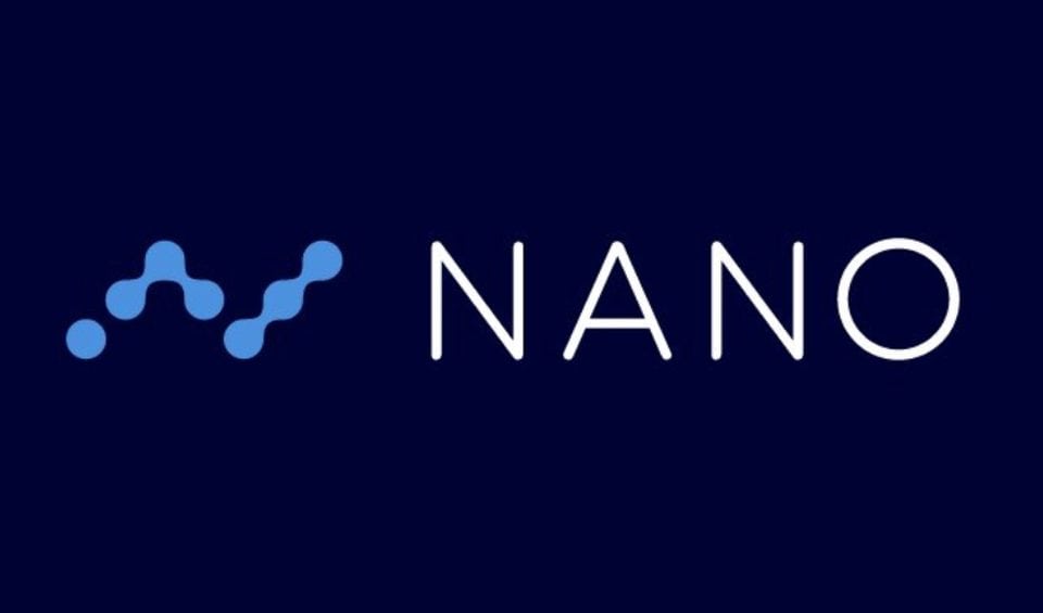 NANO (XRB/NANO) on its way to resurrection after Binance deposits and withdrawals reopened