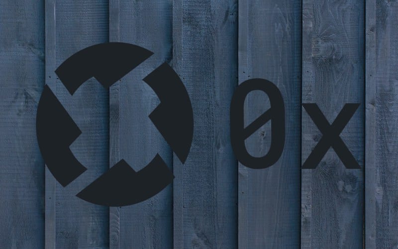 0x (ZRX) Could Surge as it Gains More Investors and a Potential Coinbase Listing