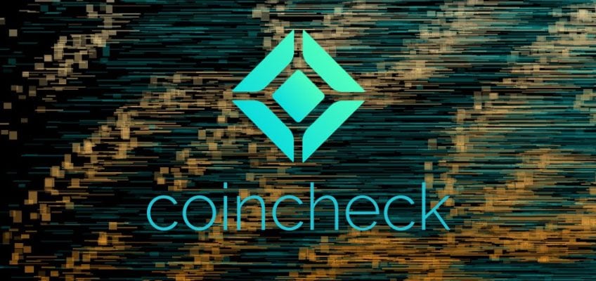 As Crypto Prices Drop in Asia, Coincheck Japan Exchange Plans its Return After the January Hack