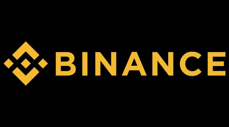 Binance (BNB) Rocks the Business World – The Coin Fuels a New Era of Token-Based Exchange Models