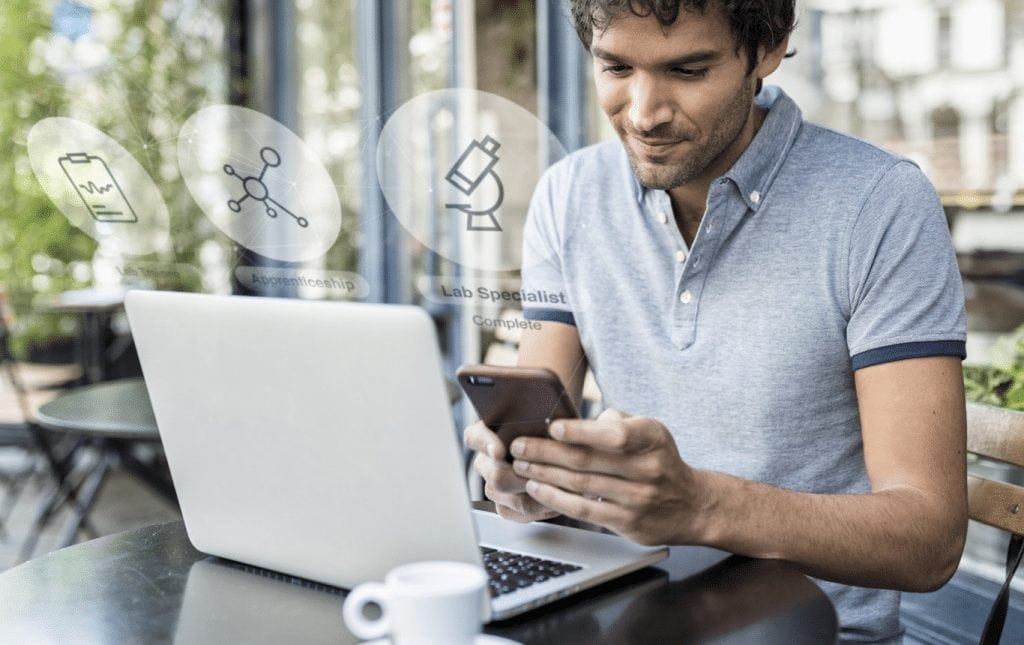 Blockchain Startup | CryptoGazette - Cryptocurrency News