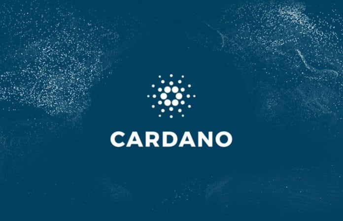 Cardano 1.2.0 Main Net Was Just Released – Find out the Essential Code Changes