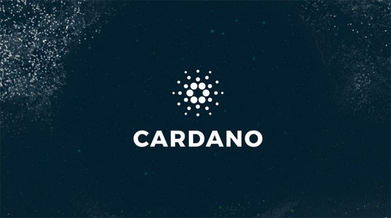 Cardano (ADA) Brings Exciting Updates while Working on their Two Test Nets