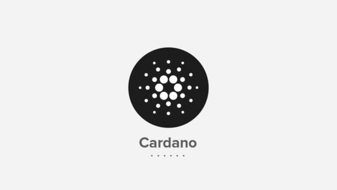 Cardano (ADA)’s listing on Cryptonia Triggers Massive Achievements