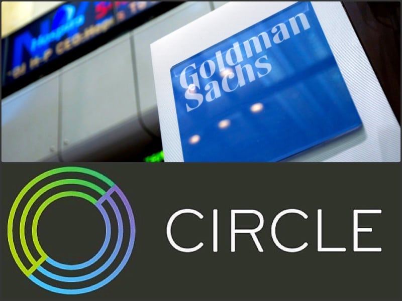 Circle Raises $110 Million & Plans To Issue USD-C Token, A Viable Replacement For Tether