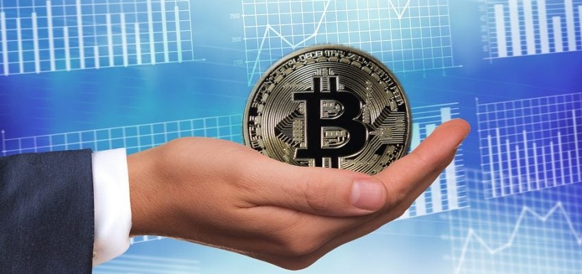 Cryptos Outperform Traditional Banking: German Bank Bitbond prefers Bitcoin over SWIFT