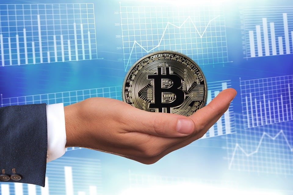 Cryptos Outperform Traditional Banking: German Bank Bitbond prefers Bitcoin over SWIFT