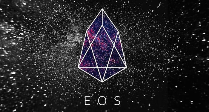 Despite $4B ICO Fund realized, EOS (EOS) Occupied With Perfecting 1.0 MainNet Release