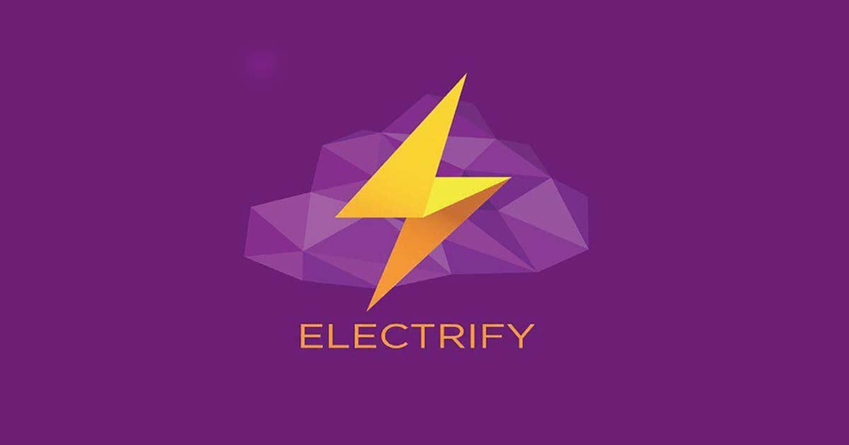 Electrify.Asia (ELEC) is Gaining Massive Traction in the Energy Space, – Partnership with Jun Hasegawa, CEO of OMG