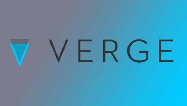 Ethereum (ETH) Takes the Top Spot Before Verge (XVG) in China’s Ratings Index