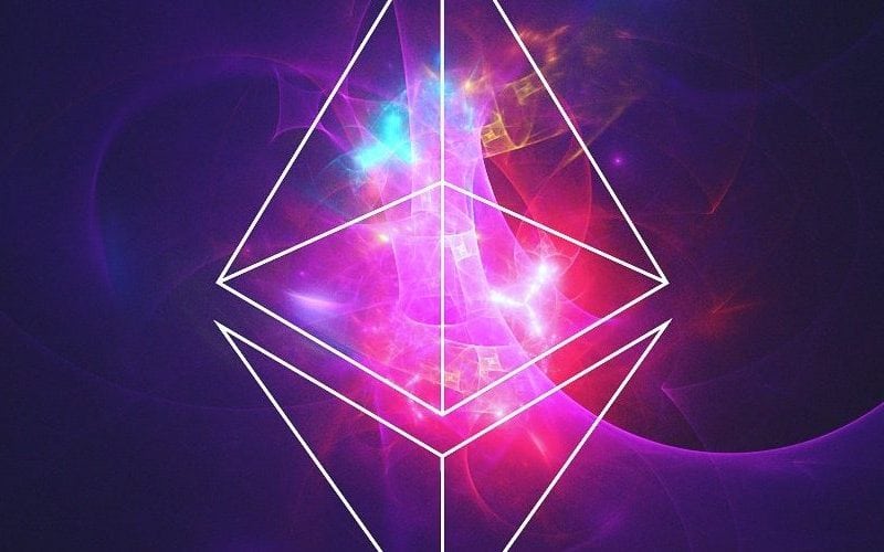 Blockchain Competitors: Why Sticking With Ethereum Might Be Best