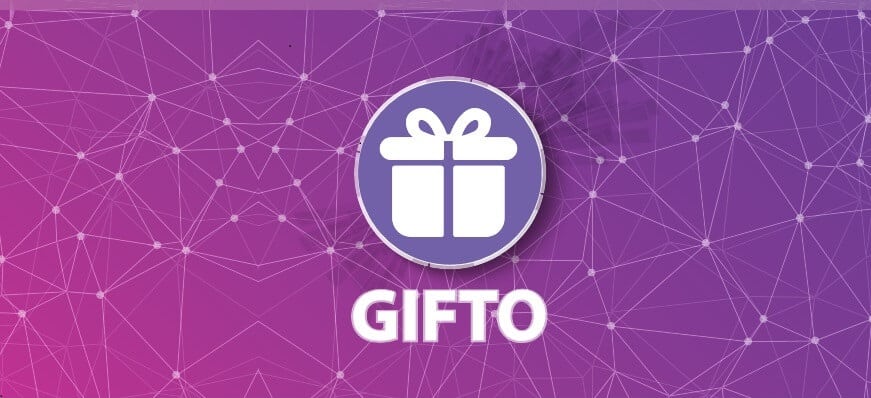 GIFTO (GTO) Gets Great News – The Altcoin will be Listed on Bithumb