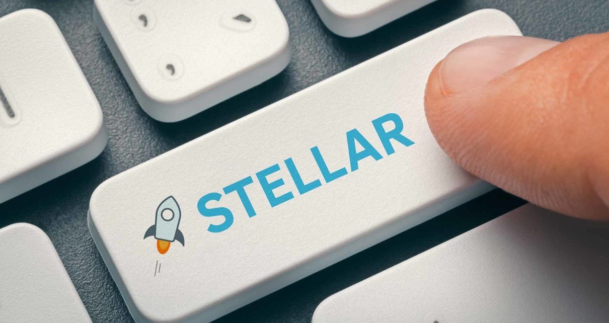 IBM and Stellar (XLM) Partnership Could Become a Challenge for Ripple (XRP)