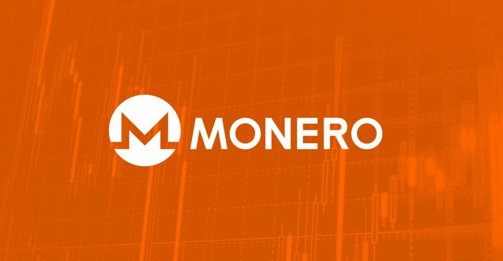 will monero replace bitcoin