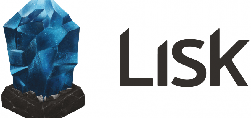 Lisk (LSK) Team is Busy Spreading Awareness and Improving Their Platform