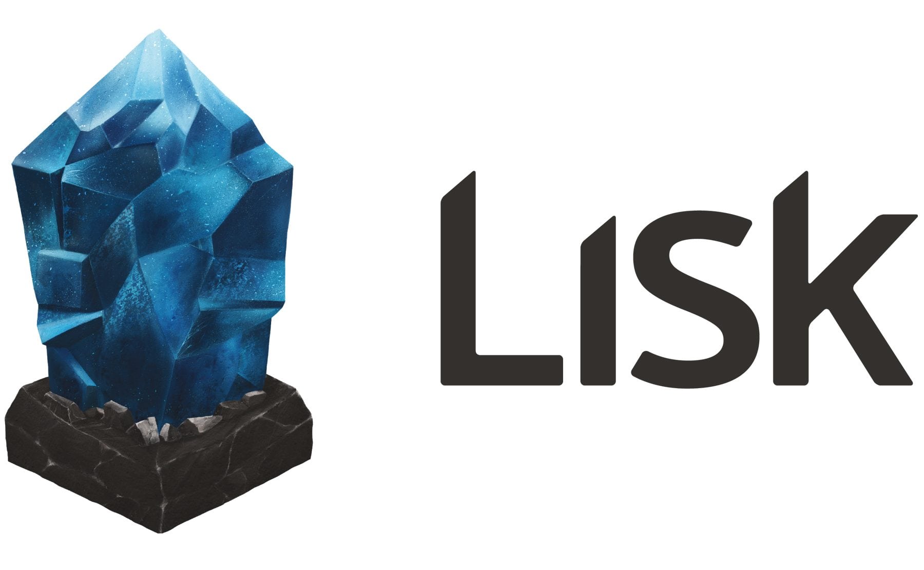 Lisk (LSK) Team is Busy Spreading Awareness and Improving Their Platform