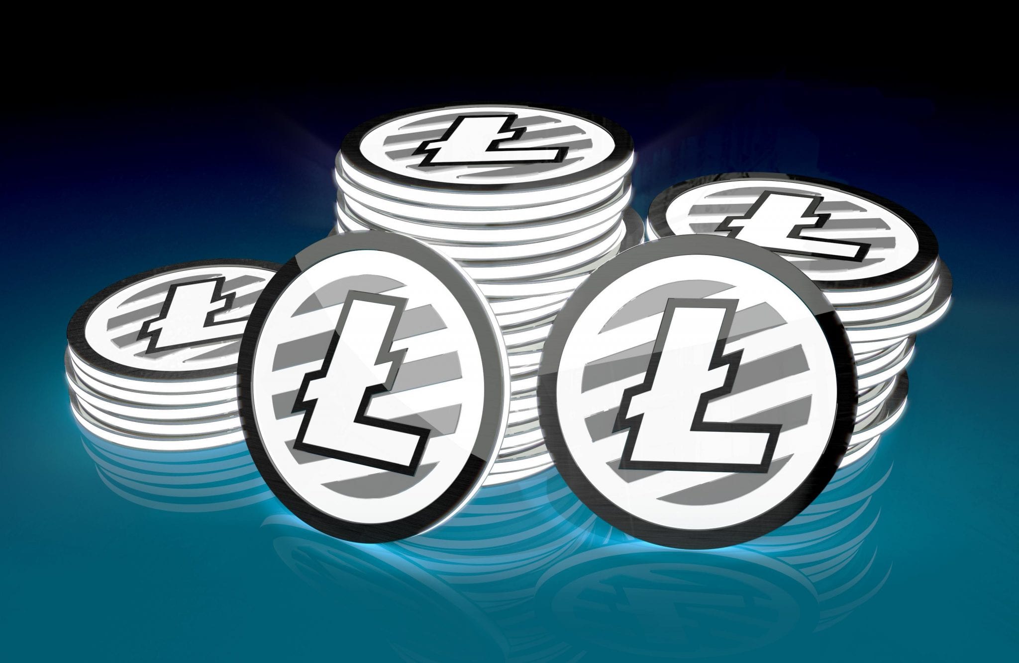 ABRA to Start Supporting Native Litecoin (LTC) Transactions and USD Wire