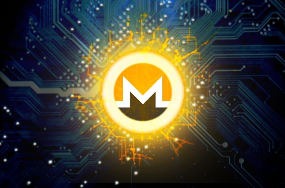 Monero (XMR) Wallet Gets New Features and Design