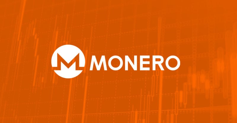 Monero and Privacy Coins Can’t be Stopped as Atomic Swaps are Coming