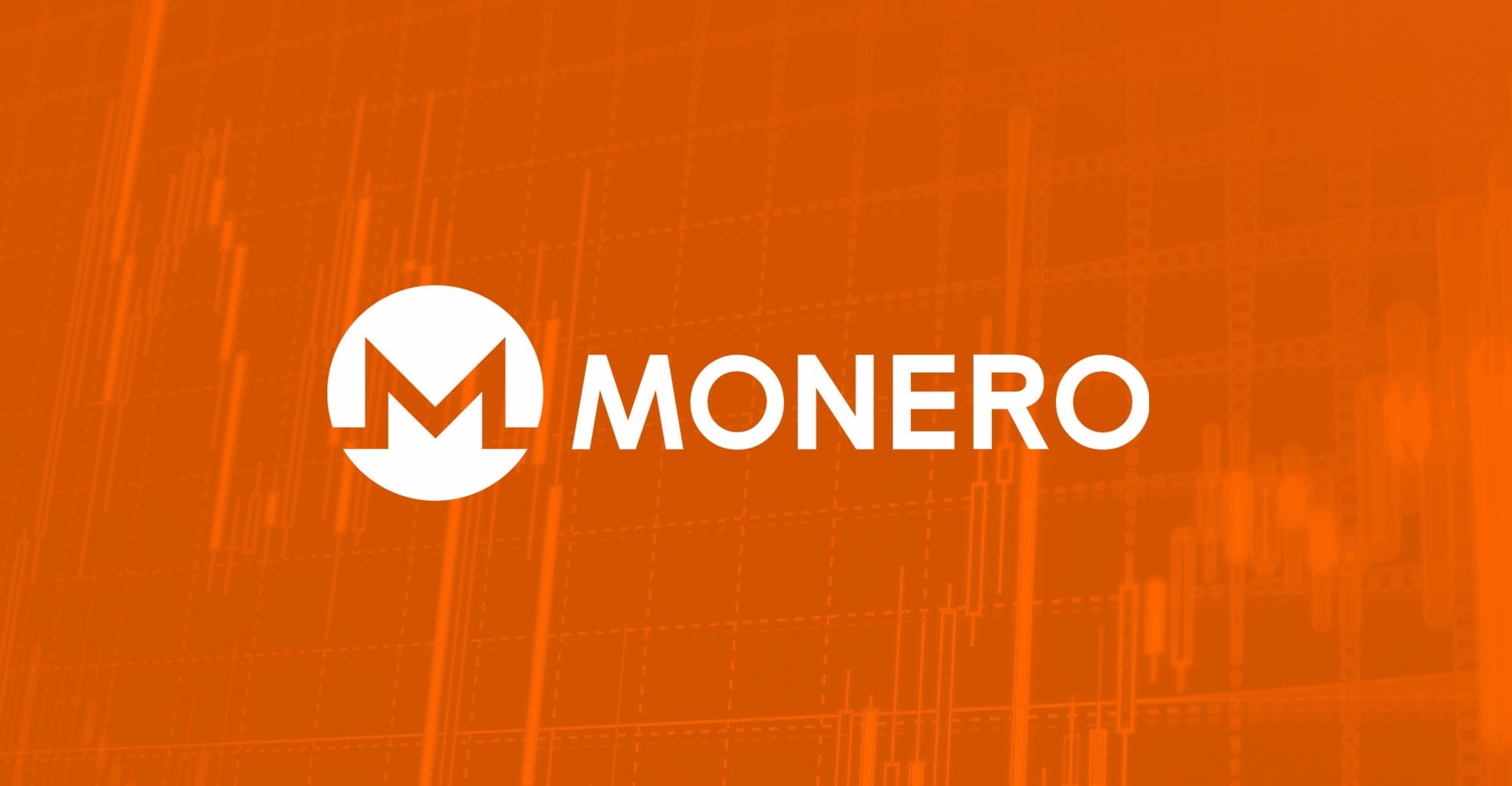 Monero vs. Bitcoin Private – Market Potential Battle: User Base, Technology, and Community