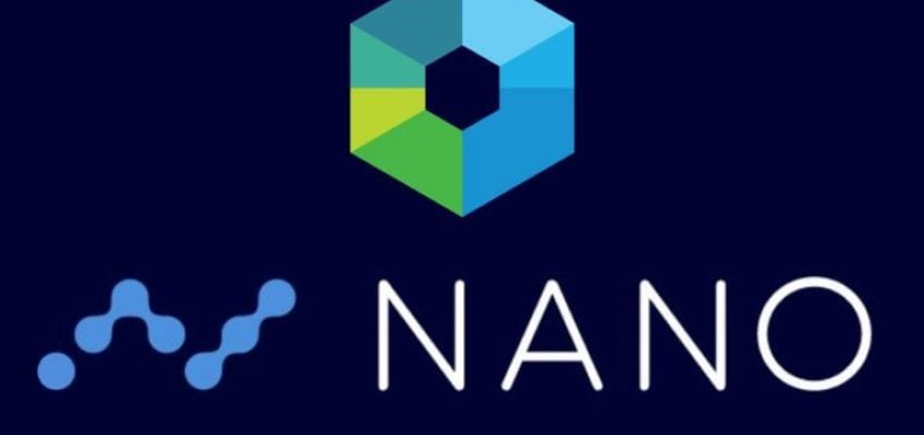 Nano Moves Higher DAG technology Despite its Wallet Related Issues