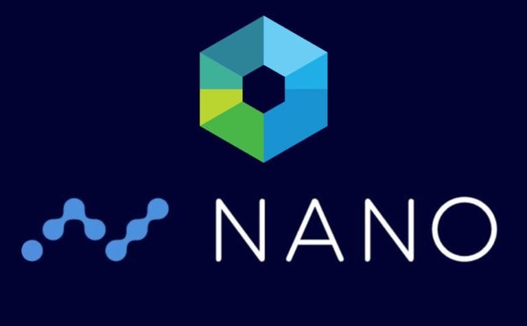 Nano’s (NANO) Road To Redemption: Lazy Bootstrapping